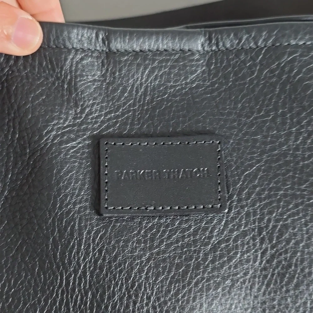 Parker Thatch XL Jane - Picture 2 of 11